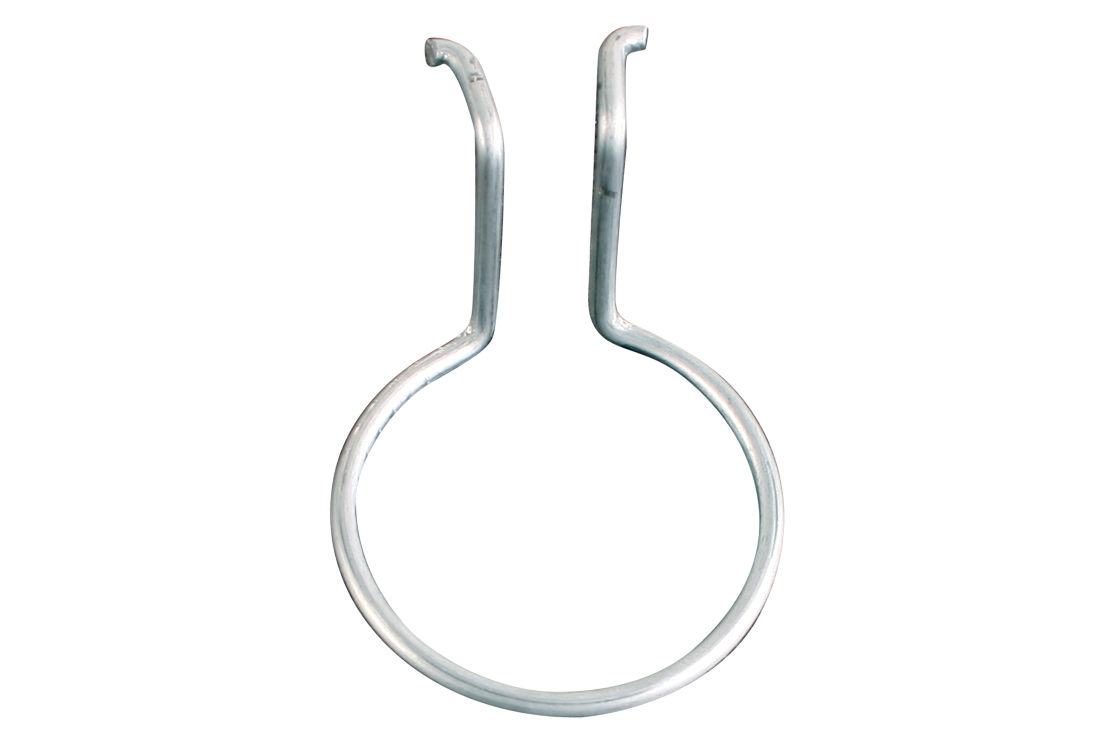 Variant  Stikholder, stålwire, SPP kuglekobling